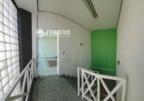 Imagem 20 de 24 de Prédio Comercial Para Venda 480 Metros, 10 Vagas, Varias Salas Em Jardim São Paulo(zona Norte) São Paulo-sp - 901155