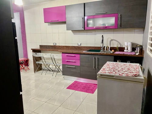 Imagen 9 de 22 de En Venta Casa En Puerta Maraven