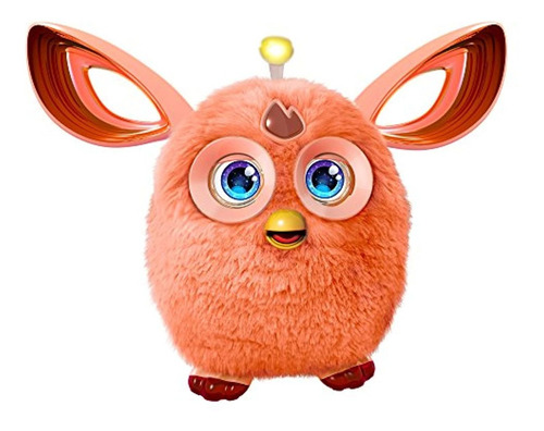 Furby Hasbro Connect Friend, Orange