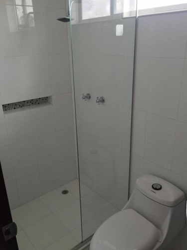 Imagen 12 de 17 de Apartamento En Venta En Barranquilla El Porvenir. Cod 17044