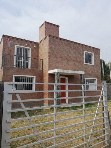 Imagen 6 de 10 de Casa - Lomas Sur