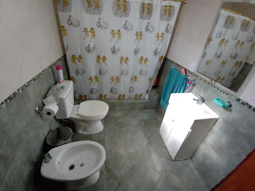 Imagen 4 de 12 de Casa - Virrey Del Pino