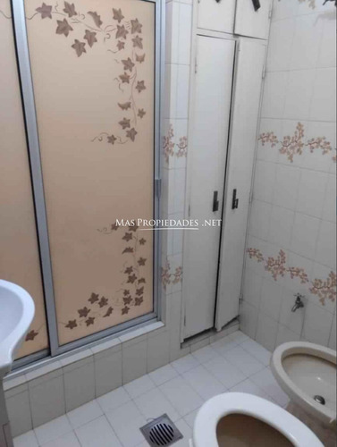 Imagen 10 de 14 de Departamento Ph 3 Ambientes En Quilmes