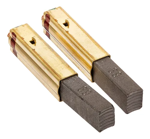 comprar Ametek-motors Escobilla Carbon 33490  2