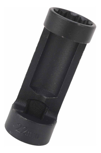 Conector Para Herramientas De Extracción De Tuercas De 22 Mm