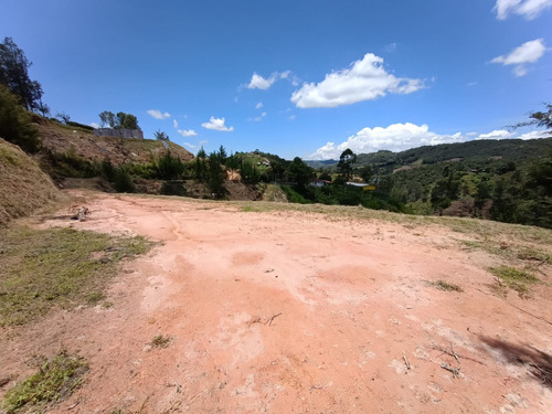 Venta Lote San Vicente, Antioquia