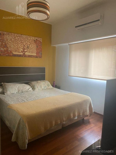Imagen 7 de 13 de Casa - Villa Luzuriaga