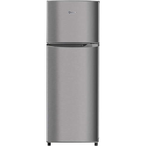 Refrigerador No Frost Altus 940 Inox 267 Lts  Nuevo