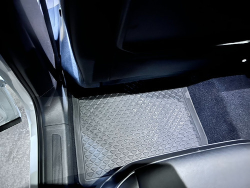 Vw Tiguan R LINE