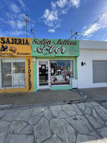 Imagen 4 de 16 de Oportunidad Inversor. Venta De 3 Locales Y 3 Departamentos!