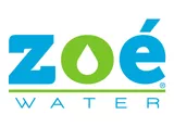 Zoe Water