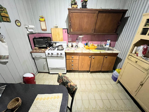 Casa En Venta Avellaneda