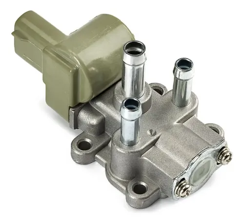 Qc Valvula Iac Para Toyota Celica Corolla 1.6l 1.8l Ll | Parcelamento ...