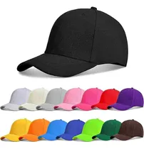 Comprar 2 Pack Gorra De Béisbol Cómoda Para Deportes Al Aire Libre Morada Y Rosa Ajustable