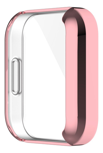 Funda Protectora De Pantalla Para Watch 2 Lite Watch Watch T