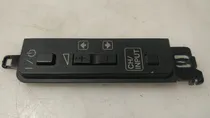 Comprar Botonera Tv Sony Kdl-40r475b Con Garantía!