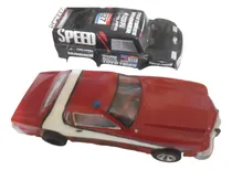 Comprar Scalextric Auto Ford Torino Starsky Hutch Hummer Automundo