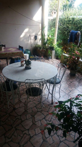 Chácara À Venda Em Parque Nova Suíça - Ch001998