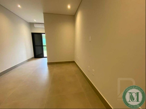 Casa - Ca00321 - 69338253