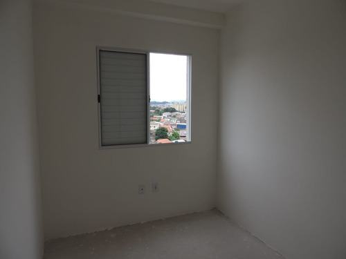 Imagem 18 de 30 de Apartamento Com 2 Dormitórios À Venda, 49 M² Por R$ 215.000,00 - Cidade Nova Bonsucesso - Guarulhos/sp - Ap0061