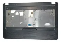 Comprar Base Superior Carcaça Notebook Hp Cq42-213br Hp G42-240br