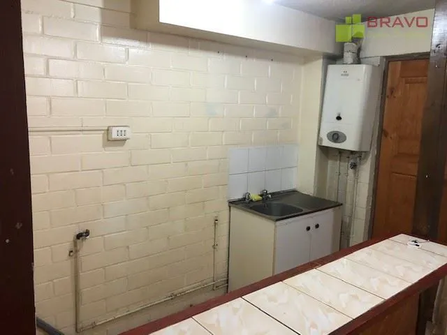 Imagen 4 de 10 de Casa En Los Raulies, Labranza, Temuco