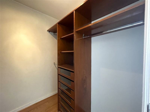 Imagen 13 de 30 de Penthouse Vistas 360 En Venta De 4 Dorm. En Vitacura