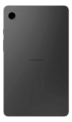 Tablet Samsung Galaxy Tab A9 4gb 64gb Gris S