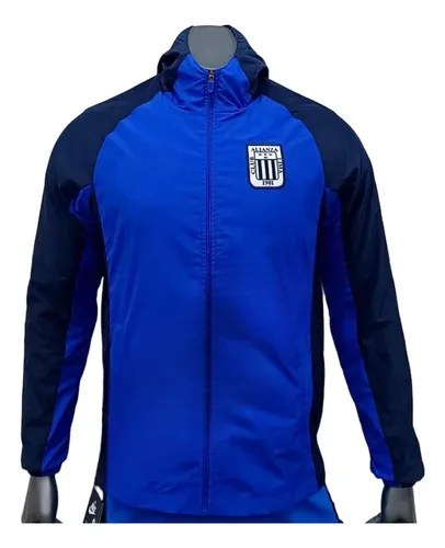 Buzo nike alianza lima 2020 clearance