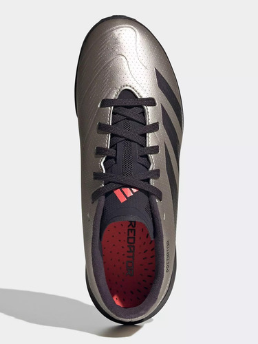 Pupillos De Fútbol adidas Junior Predator League Astro