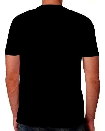 Camisa Camiseta Personalizada Baião Forró Sanfona 1