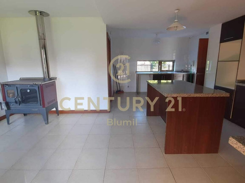 Casa Puerto Varas 5 Dormitoros 5 Baños