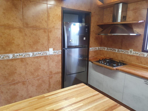 Imagen 10 de 27 de Lomas De Carrasco Barrio Privado