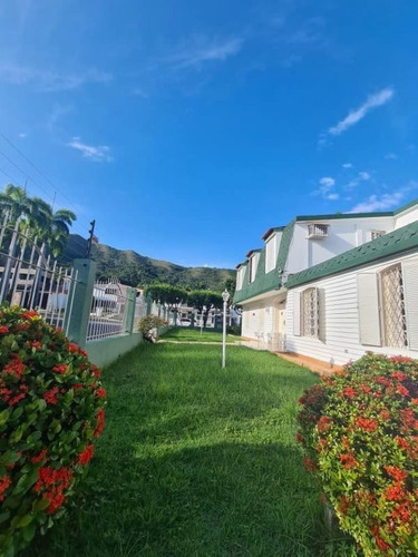 Imagen 14 de 15 de Gabriel Rivas Vende Casa En Urb. La Viña Valencia Cod: Lemc-454