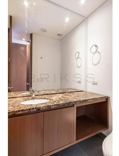Imagen 10 de 17 de Apartamento En Venta En Bogotá El Chico