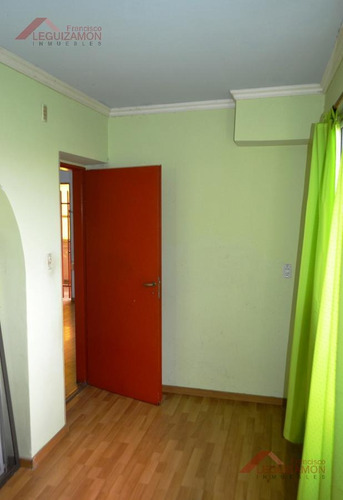 Imagen 4 de 10 de Venta Ya - Oportunidad - Excelente Ubicacion - Muy Luminoso - Impecable Estado