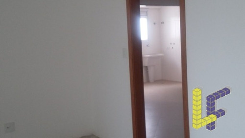 Venda Apartamento Sao Caetano Do Sul Barcelona Ref: 7295 - 7295