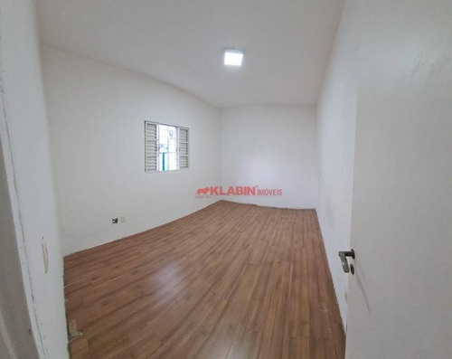 Imagem 10 de 21 de #sobrado Residencial Com 4 Dormitórios E 5 Banheiros ,165 M2 Por R$ 1.700.000 - So0797