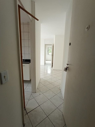 Apartamento Alto De Santana - Mi84517
