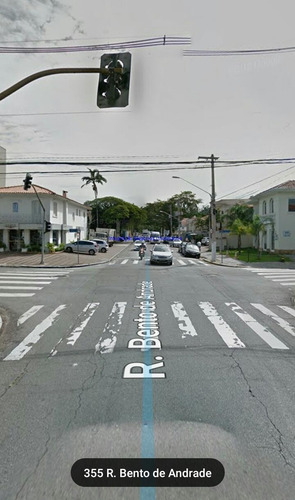 Imagem 12 de 12 de Sala Comercial 36m², 01 Banheiro, 01 Vaga De Garagem. Ótima Localização, Próximo A Rua Camarajibe. - 19031805 - 33721039