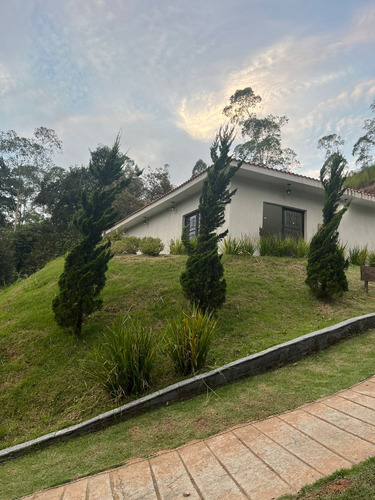 Casa Uno | Aluguel De Temporada