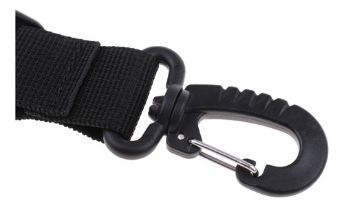 4x Linterna Para Cámara De Buceo Con Cordón Para Buceo