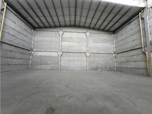 2.000m2 Bodega Arriendo Girardota Parque Industrial
