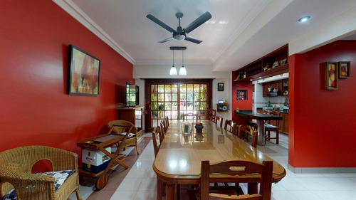 Imagen 11 de 30 de Casa En Venta En La Plata Calle 45 E/ 29 Y 30 - Dacal Bienes Raices