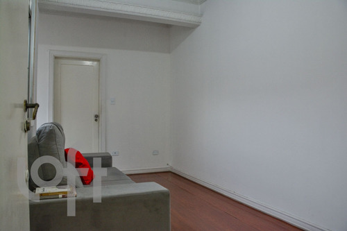Imagem 1 de 25 de Apto Belém | 2 Quartos | 101 M² | Cond: R$450.00 | 0 Vagas - 17io9av
