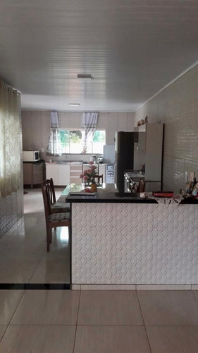 Imagem 4 de 13 de A/a Projetos Impecáveis De Chácara No Interior