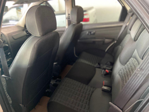 Imagem 8 de 11 de Fiat Palio Adventure
