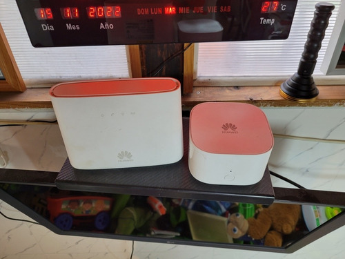 Repisa Plegable Soporte Sobre Pantalla Tv Para Decodificador