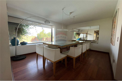 Imagen 5 de 30 de Venta Casa Condominio Cerrado 5d - 5b - 4e Y B