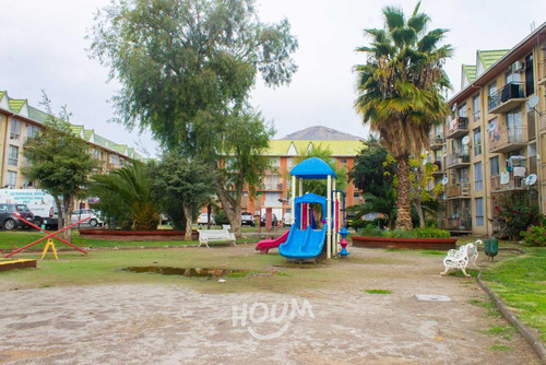 Departamento Pedro Riveros Id: 155595